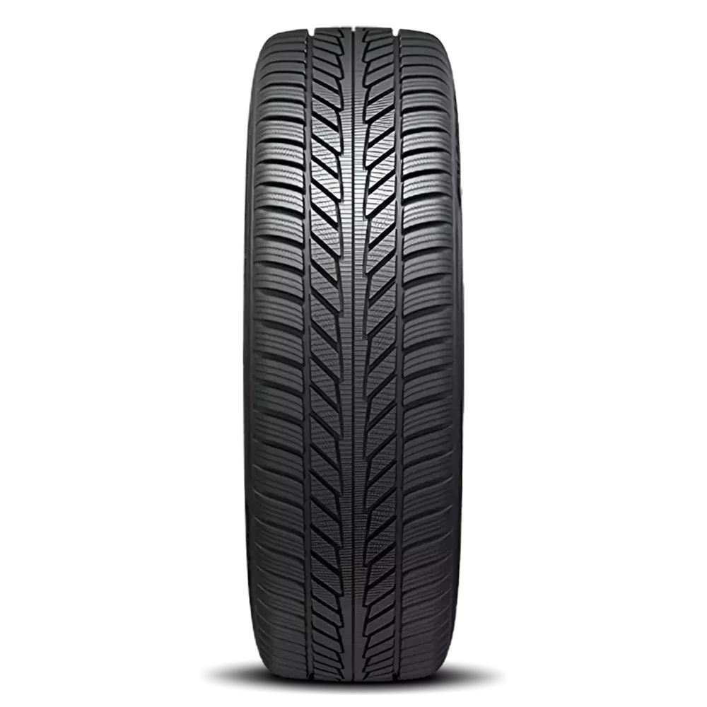 Hankook Ion I*Cept Suv IW01A Tires 255/35R21 XL Ion I*Cept Suv (Studless)