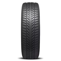 Hankook Ion I*Cept Suv IW01A Tires 285/45R21 XL