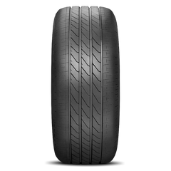 Bridgestone Turanza T005A Tires 245/50RF19  Run Flat Oe