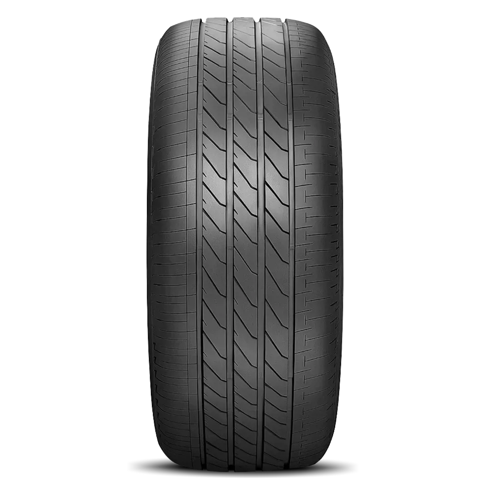 Bridgestone Turanza T005A Tires 235/45R18