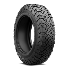 Bfgoodrich ALL-Terrain T/A KO3 Tires LT255/65R19 D ALL Terrain T/A K03