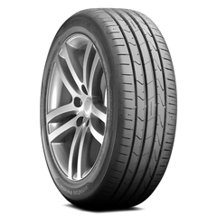 Hankook Ventus PRIME3 K125 Tires 235/65R17 XL Ventus PRIME3 X K125A Oe