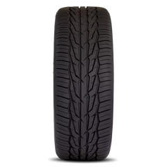 Toyo Extensa HP Ii Tires 235/55R17