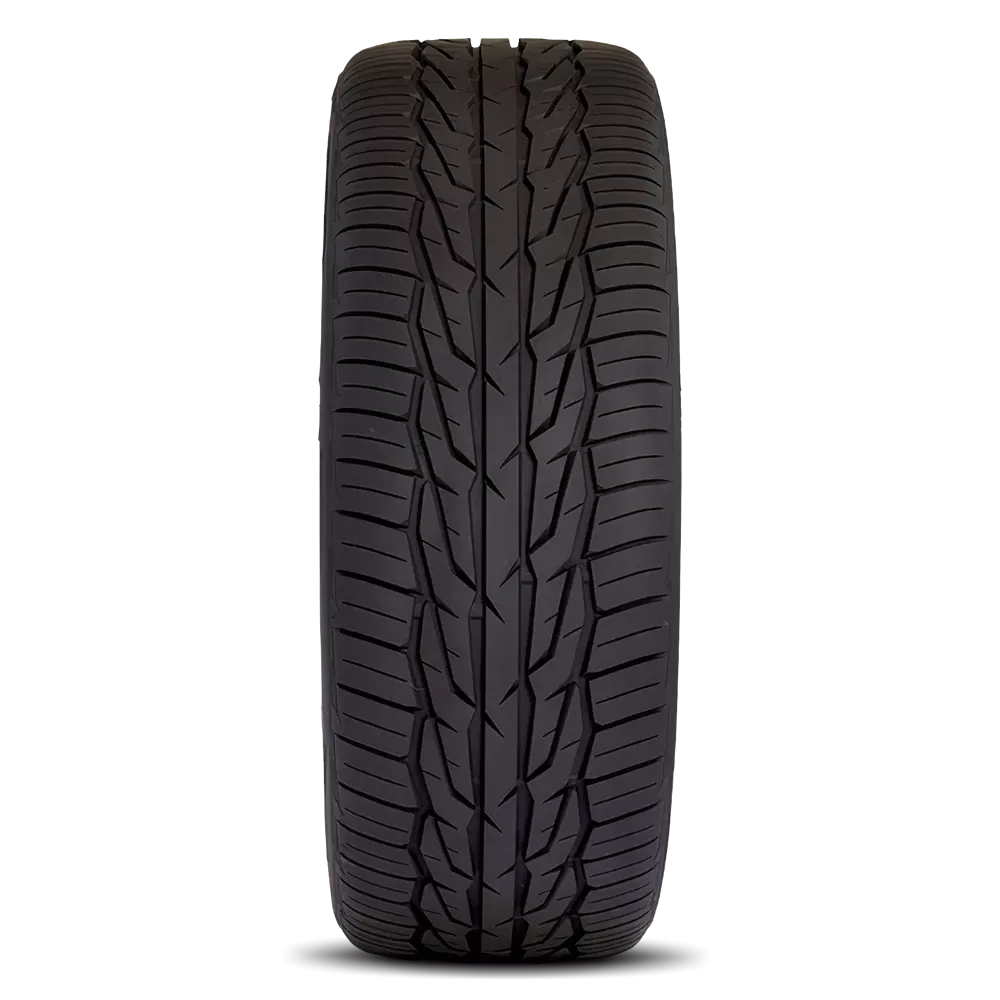 Toyo Extensa HP Ii Tires 275/35R19 XL