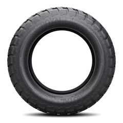 Uniroyal Laredo AT Tires 265/70R17