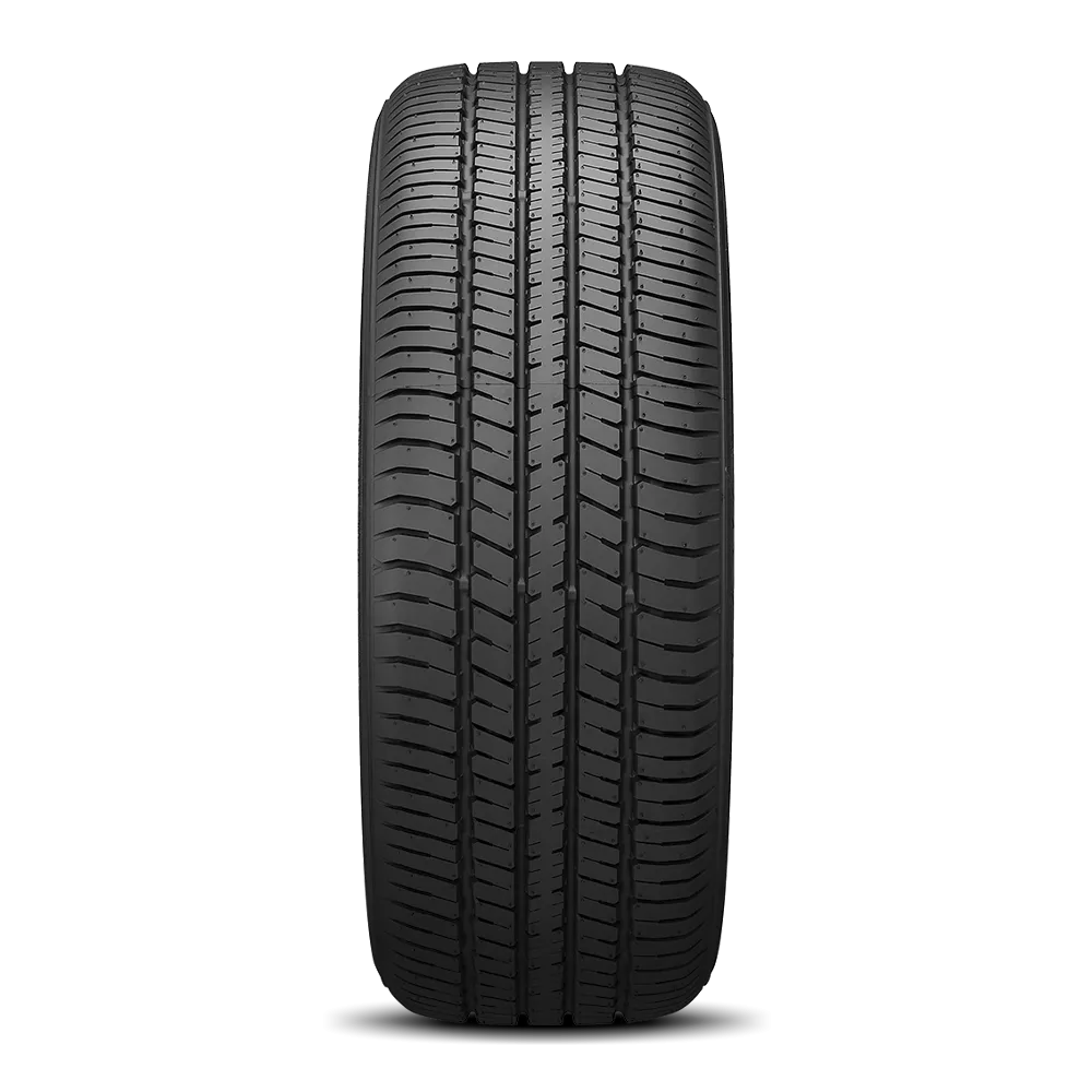 Toyo Proxes A18 Tires 205/50R17  Oe