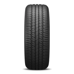 Toyo Proxes A18 Tires P205/50R17  Oe