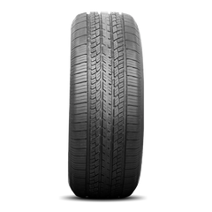 Bfgoodrich Radial T/A Spec Tires P245/55R18