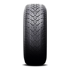 Kumho Ecsta STX KL12 Tires 305/50R20