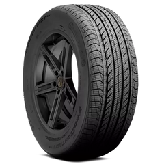 Continental Procontact GX Tires 245/45R19 XL FR  (*)