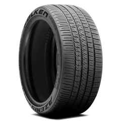 Falken Azenis FK460 A/S Silent Core Tires 265/35ZR21 XL