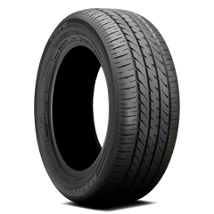 Toyo Proxes R35 Tires P215/55R17  Oe