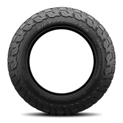 Bfgoodrich ALL-Terrain T/A KO3 Tires LT305/50R20 E