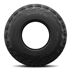 Nitto Recon Grappler A/T Tires 35X11.50R16LT D