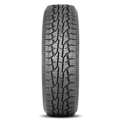 Nokian Rotiiva A/T Tires 265/75R16
