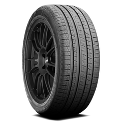 Pirelli Scorpion Verde ALL Season Plus Tires 275/60R20