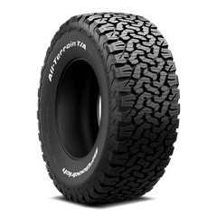 Bfgoodrich ALL-Terrain T/A KO2 Tires LT305/65R17 E