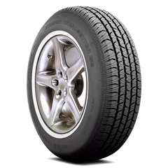 Cooper Trendsetter Se Tires P235/75R15