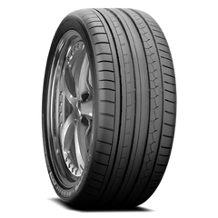 Dunlop SP Sport Maxx GT Rof Tires 275/40R20 XL  Oe