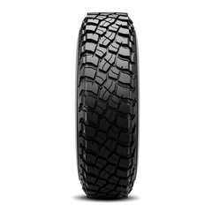 Bfgoodrich Mud-Terrain T/A KM3 Tires LT295/65R20 E