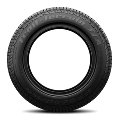 Bfgoodrich Trail-Terrain T/A Tires 275/45R22 XL