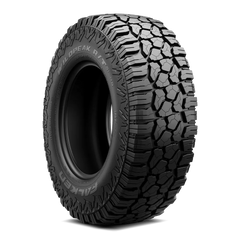 Falken Wildpeak R/T01 Tires LT295/70R18 E