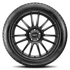 Pirelli Cinturato Weatheractive Tires 215/50R17 XL