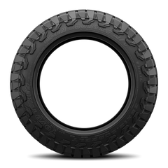 Toyo Open Country R/T Trail Tires LT285/55R22 E