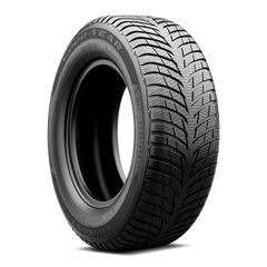 Goodyear Ultra Grip 7 Tires 205/60R16