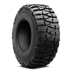 Nitto Mud Grappler Tires 40X15.50R20LT D
