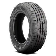 Hankook Dynapro HT RH12 (P-Metric) Tires 255/70R16  Oe
