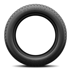 Michelin X-Ice Snow Tires 225/45R21