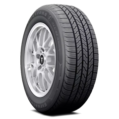 Firestone ALL Season Tires 225/70R16