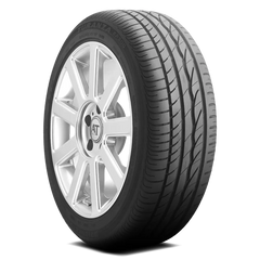 Bridgestone Turanza ER300 Tires 245/40R19  Run Flat Oe (*)