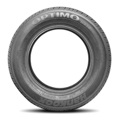 Hankook Optimo H426 4 Groove Tires 175/65R15 Optimo H426 Oe