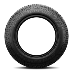 Bfgoodrich Trail-Terrain T/A Tires 245/60R20