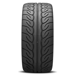 Yokohama Advan Neova AD08 Tires 285/30R18