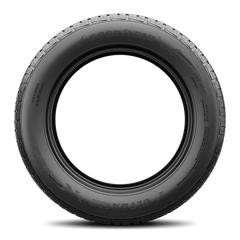 Goodyear Ultra Grip Performance Gen-1 Tires 265/40R20 XL