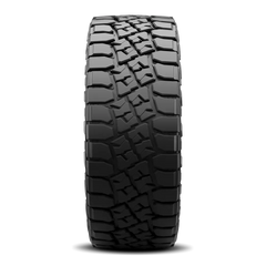 Toyo Open Country R/T Pro Tires LT285/55R20 E
