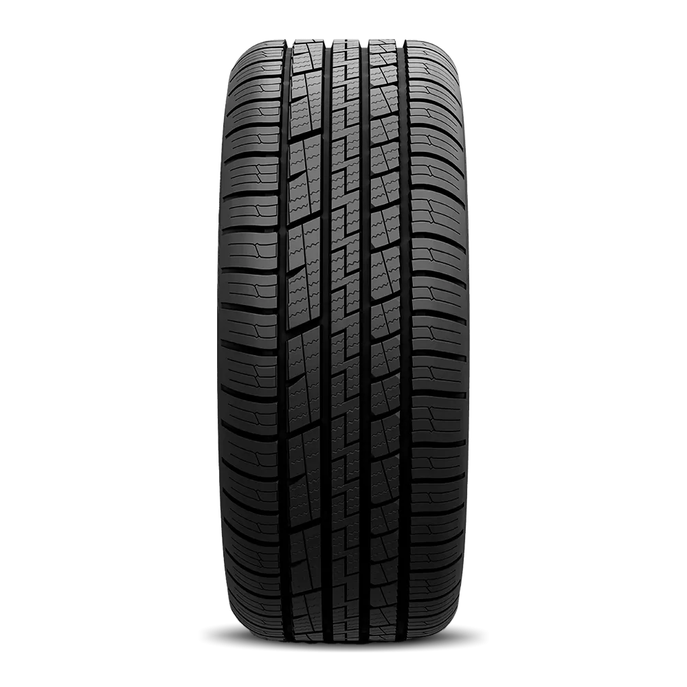 Lexani Tires Quattro Tempo Tour AW Tires 195/60R15