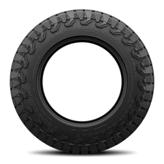 Toyo Open Country R/T Trail Tires 35X11.50R20LT E