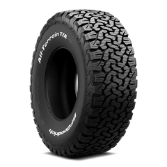 Bfgoodrich ALL-Terrain T/A KO2 Tires LT315/70R17 C