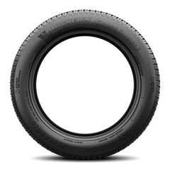 Michelin Crossclimate + Tires 225/55R17