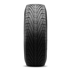 Goodyear Assurance CS Tripletred ALL-Season Tires 235/60R18