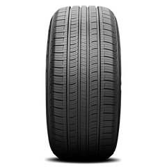 Nexen Npriz AH5 Tires 225/60R16