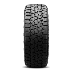 Nitto Terra Grappler G3 Tires LT315/70R17 (34X12.50R17) E