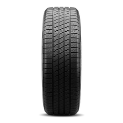 Goodyear Wrangler Territory HT Tires 255/65R17