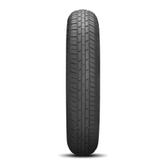 Kumho 131 Temporary Spare Tires T145/90D16 131 Oe