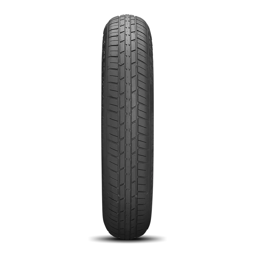 Kumho 131 Temporary Spare Tires T155/90D17 131 Oe