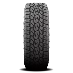 Toyo Open Country A/T Ii Xtreme Tires LT285/75R17 E